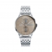 Reloj Hombre Mark Maddox HM2004-47 (Ø 41 mm)