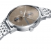 Montre Homme Mark Maddox HM2004-47 (Ø 41 mm)