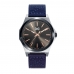 Reloj Hombre Mark Maddox HC7103-57 (Ø 40 mm)