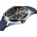 Men's Watch Mark Maddox HC7103-57 (Ø 40 mm)