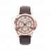 Reloj Hombre Mark Maddox HC6020-93 (Ø 43 mm)