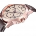 Reloj Hombre Mark Maddox HC6020-93 (Ø 43 mm)