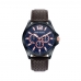 Men's Watch Mark Maddox HC6022-35