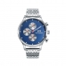 Montre Homme Mark Maddox HM7144-36 (Ø 43 mm)