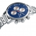 Reloj Hombre Mark Maddox HM7144-36 (Ø 43 mm)