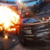 Xbox One videopeli Bigben Flatout 4: Total Insanity