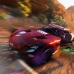 Xbox One videopeli Bigben Flatout 4: Total Insanity