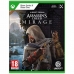 Βιντεοπαιχνίδι Xbox One / Series X Ubisoft Assassin's Creed Mirage