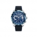 Horloge Heren Viceroy 40421-39