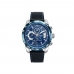 Reloj Hombre Viceroy 40421-39