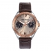 Montre Homme Mark Maddox HC7006-45 (Ø 44 mm)