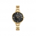 Reloj Hombre Viceroy 471062-99 (Ø 32 mm)