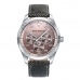 Horloge Heren Mark Maddox HC2006-45