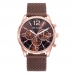 Reloj Hombre Mark Maddox HC6018-45