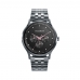 Horloge Heren Viceroy 46789-56 (Ø 43 mm)