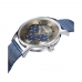 Reloj Hombre Viceroy 471193-17 (Ø 40 mm)