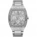 Мужские часы Guess PHOENIX (Ø 43 mm)