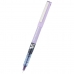 Penna a inchiostro liquido Pilot V-5 Hi-Tecpoint Violetta 0,3 mm (12 Unità)