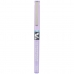 Penna a inchiostro liquido Pilot V-5 Hi-Tecpoint Violetta 0,3 mm (12 Unità)