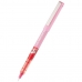 Boligrafo de tinta líquida Pilot V-5 Hi-Tecpoint Roze 0,3 mm (12 Stuks)