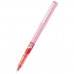 Inkoustové pero Pilot V-5 Hi-Tecpoint Růžový 0,3 mm (12 kusů)