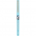 Liquid ink pen Pilot V-5 Hi-Tecpoint Light Blue 0,3 mm (12 Units)