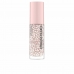 Apšviečiantys perlai Catrice Endless Pearls 30 ml