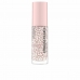 Lichtgevende Badparels Catrice Endless Pearls 30 ml
