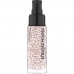 Φωτιστικά Μαργαριτάρια Catrice Endless Pearls 30 ml