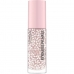 Φωτιστικά Μαργαριτάρια Catrice Endless Pearls 30 ml