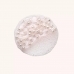 Highlighter u Kuglicama Catrice Endless Pearls 30 ml