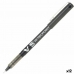 Inkoustové pero Pilot V-5 Hi-Tecpoint Černý 0,3 mm (12 kusů)