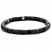 Bracelete masculino Frank 1967 7FB-0426