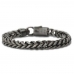 Armband Heren Frank 1967 7FB-0230