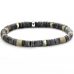 Armband Heren Frank 1967 7FB-0431