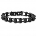 Armband Heren Frank 1967 7FB-0231