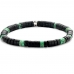 Bracelete masculino Frank 1967 7FB-0429