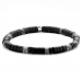 Bracciale Uomo Frank 1967 7FB-0434