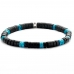 Men's Bracelet Frank 1967 7FB-0427