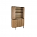 Bufete Home ESPRIT Dabisks 110 x 39 x 172 cm