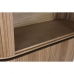 Kredens Home ESPRIT Naturalny 110 x 39 x 172 cm