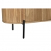 Sideboard Home ESPRIT Natural 110 x 39 x 172 cm