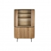 Sideboard Home ESPRIT Natural 110 x 39 x 172 cm