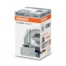 Bec auto Osram 35 W 4150k 42 V Redirecţionare