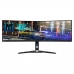 Monitorius Lenovo R45W-30 44,5