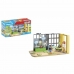 Playset Playmobil City Life