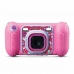 Digitale kindercamera Vtech Kidizoom Fun Roze