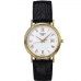 Herrklocka Tissot T71-3-434-13