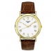 Miesten rannekellot Tissot T71-3-429-13