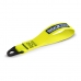 Nastro di Rimorchio Sparco S01638GF Giallo